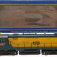 AHM 5015C HO Scale Chicago & North Western "400" Alco Century Diesel Locomotive LN/Box