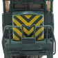 AHM 5015C HO Scale Chicago & North Western "400" Alco Century Diesel Locomotive LN/Box