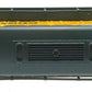 AHM 5015C HO Scale Chicago & North Western "400" Alco Century Diesel Locomotive LN/Box