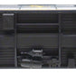 Athearn 74270 HO Scale C&O Eastern 2 Window Caboose #3562 LN/Box