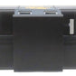 Athearn 74270 HO Scale C&O Eastern 2 Window Caboose #3562 LN/Box
