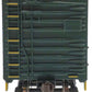 Athearn 70432 HO Scale Chessie/C&O RTR 40' YSD Box Car #910010 LN/Box