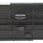Athearn 70432 HO Scale Chessie/C&O RTR 40' YSD Box Car #910010 LN/Box