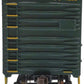 Athearn 70432 HO Scale Chessie/C&O RTR 40' YSD Box Car #910010