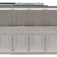 Athearn 70432 HO Scale Chessie/C&O RTR 40' YSD Box Car #910010 LN/Box