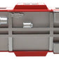 Athearn 74712 HO Scale Chessie/B&O Bay Window Caboose #C-3025 LN/Box