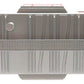 Athearn 74712 HO Scale Chessie/B&O Bay Window Caboose #C-3025 LN/Box