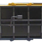 Athearn 70779 HO Scale C&O 50' Single Door Boxcar #21293 LN/Box
