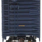 Athearn 70779 HO Scale C&O 50' Single Door Boxcar #21293 LN/Box