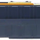 Athearn 70779 HO Scale C&O 50' Single Door Boxcar #21293 LN/Box