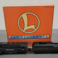 Lionel 6-18052 O Gauge Pennsylvania K-4 Torpedo Steam Locomotive & Tender #238E EX/Box