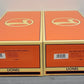 Lionel 6-18052 O Gauge Pennsylvania K-4 Torpedo Steam Locomotive & Tender #238E EX/Box