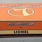 Lionel 6-18052 O Gauge Pennsylvania K-4 Torpedo Steam Locomotive & Tender #238E EX/Box