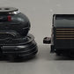 Lionel 6-18052 O Gauge Pennsylvania K-4 Torpedo Steam Locomotive & Tender #238E EX/Box