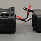Lionel 6-18052 O Gauge Pennsylvania K-4 Torpedo Steam Locomotive & Tender #238E EX/Box