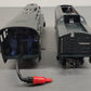 Lionel 6-18052 O Gauge Pennsylvania K-4 Torpedo Steam Locomotive & Tender #238E EX/Box