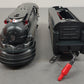 Lionel 6-18052 O Gauge Pennsylvania K-4 Torpedo Steam Locomotive & Tender #238E EX/Box