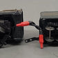 Lionel 6-18052 O Gauge Pennsylvania K-4 Torpedo Steam Locomotive & Tender #238E EX/Box
