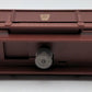 Lionel 6-9398 O Gauge Pennsylvania Operating Coal Dump Car EX/Box
