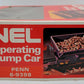 Lionel 6-9398 O Gauge Pennsylvania Operating Coal Dump Car EX/Box