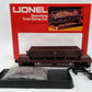 Lionel 6-9398 O Gauge Pennsylvania Operating Coal Dump Car EX/Box