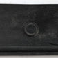 Lionel 6-9310 O Gauge AT&SF Operating Log Dump Car EX/Box