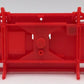 Lionel 6-9310 O Gauge AT&SF Operating Log Dump Car EX/Box