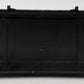 Lionel 6-6251 O Gauge New York Central Coal Dump Car #6251 EX/Box