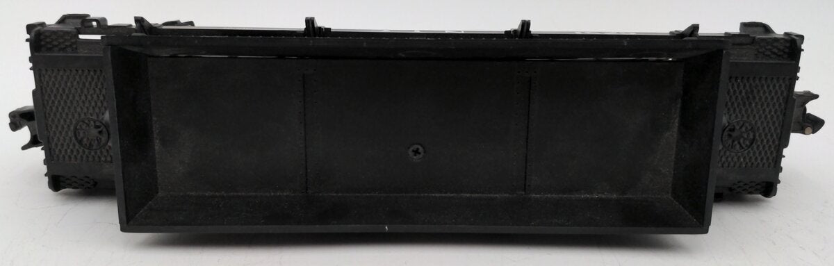 Lionel 6-6251 O Gauge New York Central Coal Dump Car #6251 EX/Box