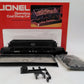 Lionel 6-6251 O Gauge New York Central Coal Dump Car #6251 EX/Box