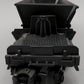 Lionel 6-6251 O Gauge New York Central Coal Dump Car #6251 EX/Box