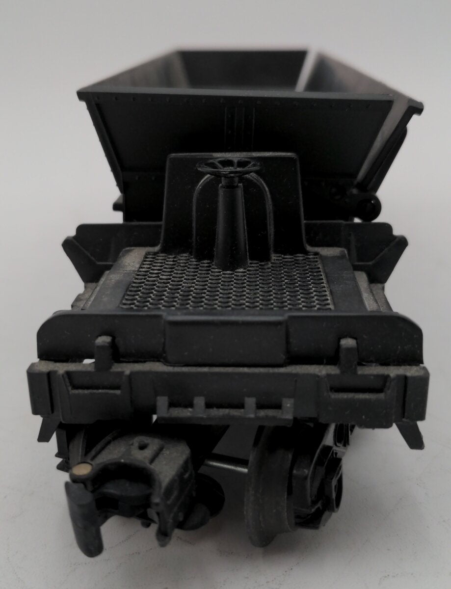 Lionel 6-6251 O Gauge New York Central Coal Dump Car #6251 EX/Box