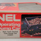 Lionel 6-6251 O Gauge New York Central Coal Dump Car #6251 EX/Box