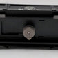 Lionel 6-6251 O Gauge New York Central Coal Dump Car #6251 EX/Box