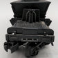 Lionel 6-6251 O Gauge New York Central Coal Dump Car #6251 EX/Box