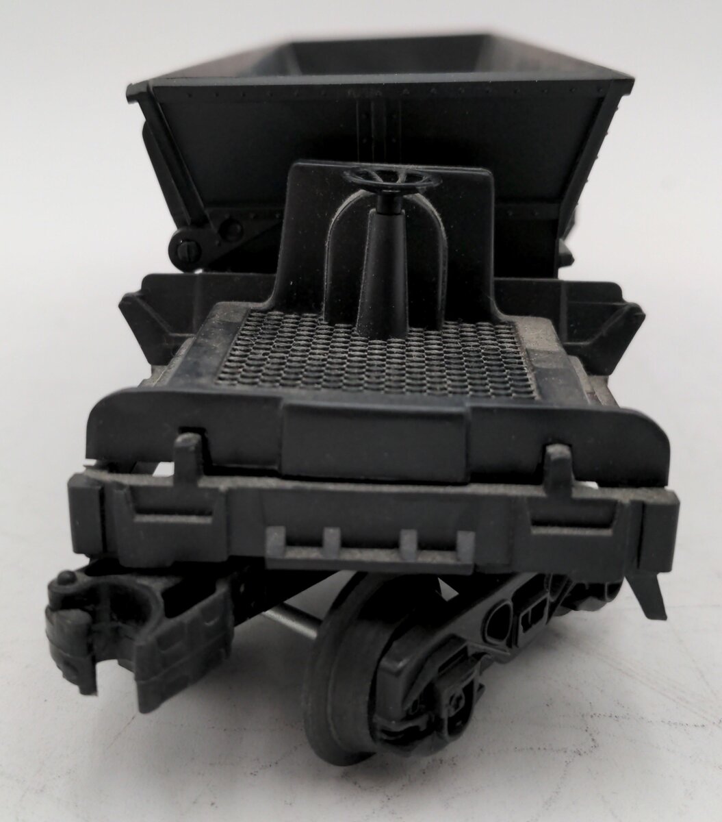 Lionel 6-6251 O Gauge New York Central Coal Dump Car #6251 EX/Box