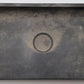 Lionel 6-6251 O Gauge New York Central Coal Dump Car #6251 EX/Box
