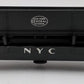 Lionel 6-6251 O Gauge New York Central Coal Dump Car #6251 EX/Box