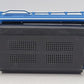 Lionel 6-18216 O Gauge Conrail SD-60M Powered Diesel Locomotive #5500 EX