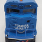 Lionel 6-18216 O Gauge Conrail SD-60M Powered Diesel Locomotive #5500 EX