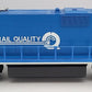 Lionel 6-18216 O Gauge Conrail SD-60M Powered Diesel Locomotive #5500 EX