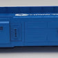 Lionel 6-18216 O Gauge Conrail SD-60M Powered Diesel Locomotive #5500 EX