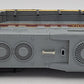 MTH 20-2173-1 O Erie-Lackawanna GP9 Diesel Engine w/PS1 #1263 EX