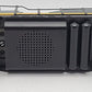 MTH 20-2173-1 O Erie-Lackawanna GP9 Diesel Engine w/PS1 #1263 EX