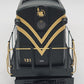 Lionel 6-28806 O Gauge Jersey Central H16-44 Diesel Locomotive #1516 w/TMCC LN