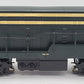 Lionel 6-28806 O Gauge Jersey Central H16-44 Diesel Locomotive #1516 w/TMCC LN
