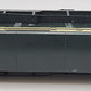 Lionel 6-28806 O Gauge Jersey Central H16-44 Diesel Locomotive #1516 w/TMCC LN