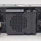 Lionel 6-28806 O Gauge Jersey Central H16-44 Diesel Locomotive #1516 w/TMCC LN
