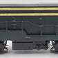 Lionel 6-28806 O Gauge Jersey Central H16-44 Diesel Locomotive #1516 w/TMCC LN