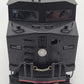 Lionel 6-18226 O Gauge General Electric Dash-9 Diesel Locomotive #8365 EX